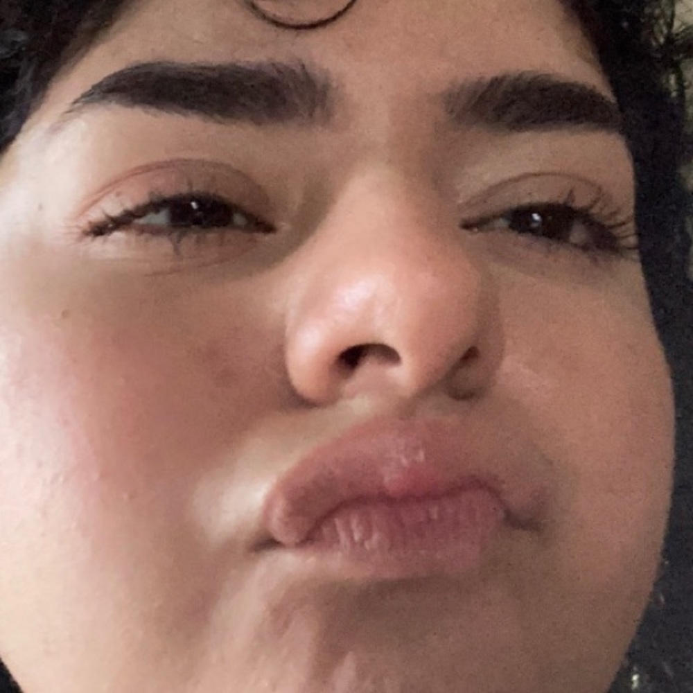 Meet your Posher, Carmen